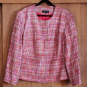 Jones New York Jacket